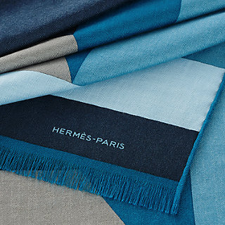 レクタングル-63×180-cm-《h